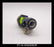 General Electric ET-16 Indicator Light