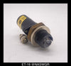 General Electric ET-16 Indicator Light