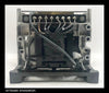 Westinghouse CV-2, 1875508A Undervoltage Relay - 120v60Hz