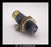 General Electric ET-16 Indicator Light