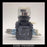 Cutler Hammer E22B2 Cell Indicator Light