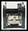 Westinghouse CV-2, 1875508A Undervoltage Relay - 120v60Hz