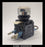 Cutler Hammer E22B2 Cell Indicator Light
