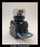 Cutler Hammer E22B2 Cell Indicator Light