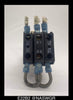 Cutler Hammer E22B2 Cell Indicator Light