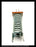 General Electric AK-2A-50 Circuit Breaker (M) Breaker Spring Guide Assembly (Closing) - P/N: 889B0408G1