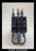 Cutler Hammer E22B2 Cell Indicator Light