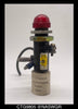 General Electric CTG9805 Indicator Light