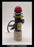General Electric CTG9805 Indicator Light