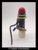 General Electric CTG9805 Indicator Light