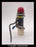 General Electric CTG9805 Indicator Light