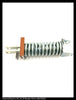 General Electric AK-2A-50 Circuit Breaker (M) Breaker Spring Guide Assembly (Closing) - P/N: 889B0408G1