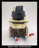 Allen Bradley 800H-HR2 Switch