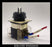 Allen Bradley 800H-HR2 Switch