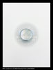 Allis-Chalmers LA-600A, LA-800A Breaker Hole Plug - P/N: 00-691-865-051