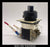 Allen Bradley 800H-HR2 Switch