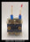 Allen Bradley 800H-HR2 Switch