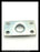 General Electric AK-2A-50 Circuit Breaker (M) Breaker Support (Includes Bearing Less Outer Race) - P/N: 698C992G5