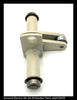 General Electric AK-2A-50 Circuit Breaker (M) Breaker Crank (Includes Outer Race of Bearing) - P/N: 698C992G4