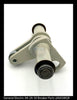 General Electric AK-2A-50 Circuit Breaker (M) Breaker Crank (Includes Outer Race of Bearing) - P/N: 698C992G4