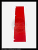 Allis-Chalmers LA-800A Breaker Barrier - P/N: 18-657-901-092
