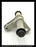 General Electric AK-2A-50 Circuit Breaker (M) Breaker Crank (Includes Outer Race of Bearing) - P/N: 698C992G4