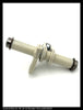 General Electric AK-2A-50 Circuit Breaker (M) Breaker Crank (Includes Outer Race of Bearing) - P/N: 698C992G4