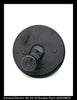 General Electric AK-2A-50 Circuit Breaker (M) Breaker Ratchet Assembly - P/N: 698C987G2