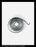Allis-Chalmers LA-600A, LA-800A, LA-1600A Breaker Spring - P/N: 71-141-761-001