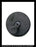 General Electric AK-2A-50 Circuit Breaker (M) Breaker Ratchet Assembly - P/N: 698C987G2