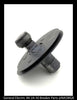 General Electric AK-2A-50 Circuit Breaker (M) Breaker Ratchet Assembly - P/N: 698C987G2