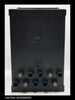Westinghouse KV-1, 1961945 Undervoltage Relay - 15-45vAC