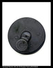 General Electric AK-2A-50 Circuit Breaker (M) Breaker Ratchet Assembly - P/N: 698C987G2