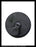 General Electric AK-2A-50 Circuit Breaker (M) Breaker Ratchet Assembly - P/N: 698C987G2