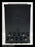 Westinghouse KV-1, 1961945 Undervoltage Relay - 15-45vAC