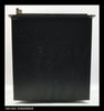 Westinghouse KV-1, 1961945 Undervoltage Relay - 15-45vAC