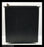 Westinghouse KV-1, 1961945 Undervoltage Relay - 15-45vAC