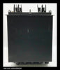 Westinghouse KV-1, 1961945 Undervoltage Relay - 15-45vAC