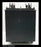 Westinghouse KV-1, 1961945 Undervoltage Relay - 15-45vAC