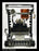 Westinghouse KV-1, 1961945 Undervoltage Relay - 15-45vAC