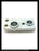 General Electric AK-2A-50 Circuit Breaker (M) Breaker Support Assembly - P/N: 698C998G3