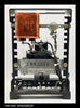 Westinghouse KV-1, 1961945 Undervoltage Relay - 15-45vAC