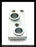 General Electric AK-2A-50 Circuit Breaker (M) Breaker Support Assembly - P/N: 698C998G3