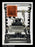 Westinghouse KV-1, 1961945 Undervoltage Relay - 15-45vAC