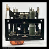 Westinghouse KV-1, 1961945 Undervoltage Relay - 15-45vAC