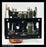 Westinghouse KV-1, 1961945 Undervoltage Relay - 15-45vAC