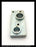 General Electric AK-2A-50 Circuit Breaker (M) Breaker Support Assembly - P/N: 698C998G3