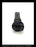 General Electric AK-2A-50 Circuit Breaker (M) Breaker Shaft Assembly - P/N: 698C990G2
