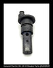 General Electric AK-2A-50 Circuit Breaker (M) Breaker Shaft Assembly - P/N: 698C990G2