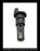General Electric AK-2A-50 Circuit Breaker (M) Breaker Shaft Assembly - P/N: 698C990G2